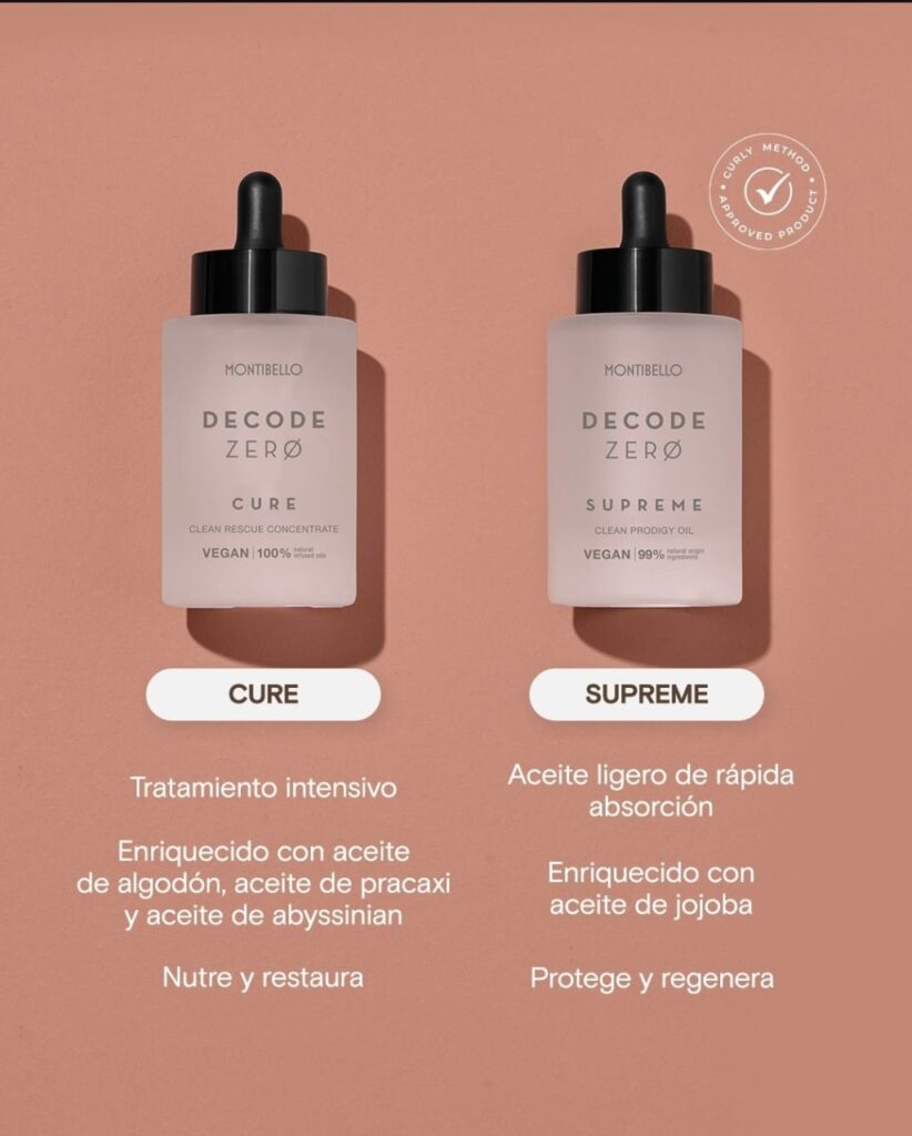 176665840_726296874717366_2137467877860529477_n