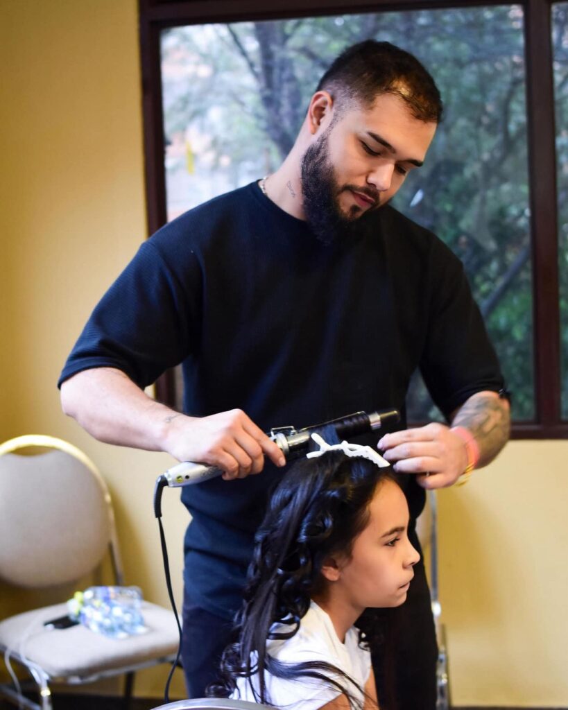 399447432_10231466639952803_7751183342331654229_n