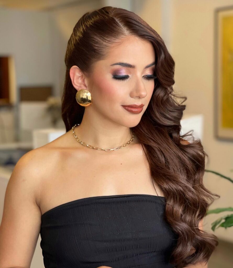 429884877_17961928310709611_5921018089254789960_n