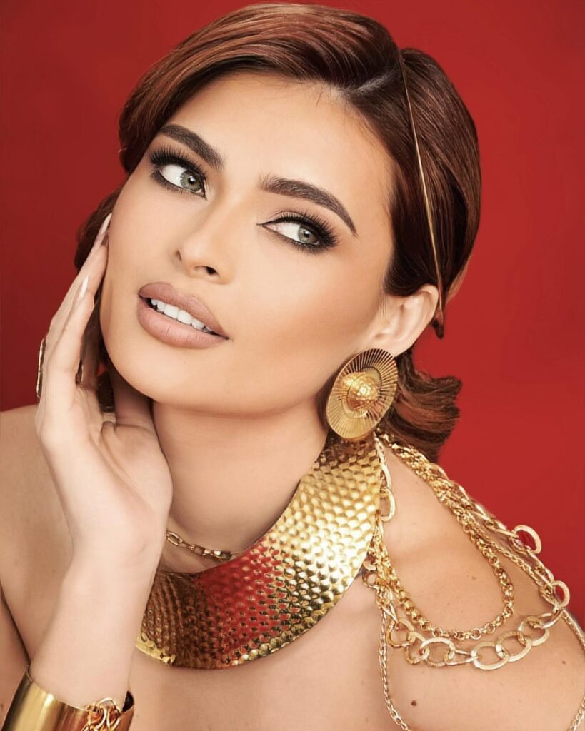 431443710_431386456030813_3748130702067611686_n