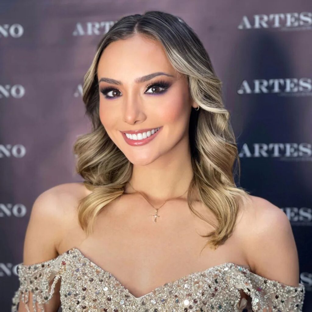 432739685_1752649681891005_8549776877608510039_n