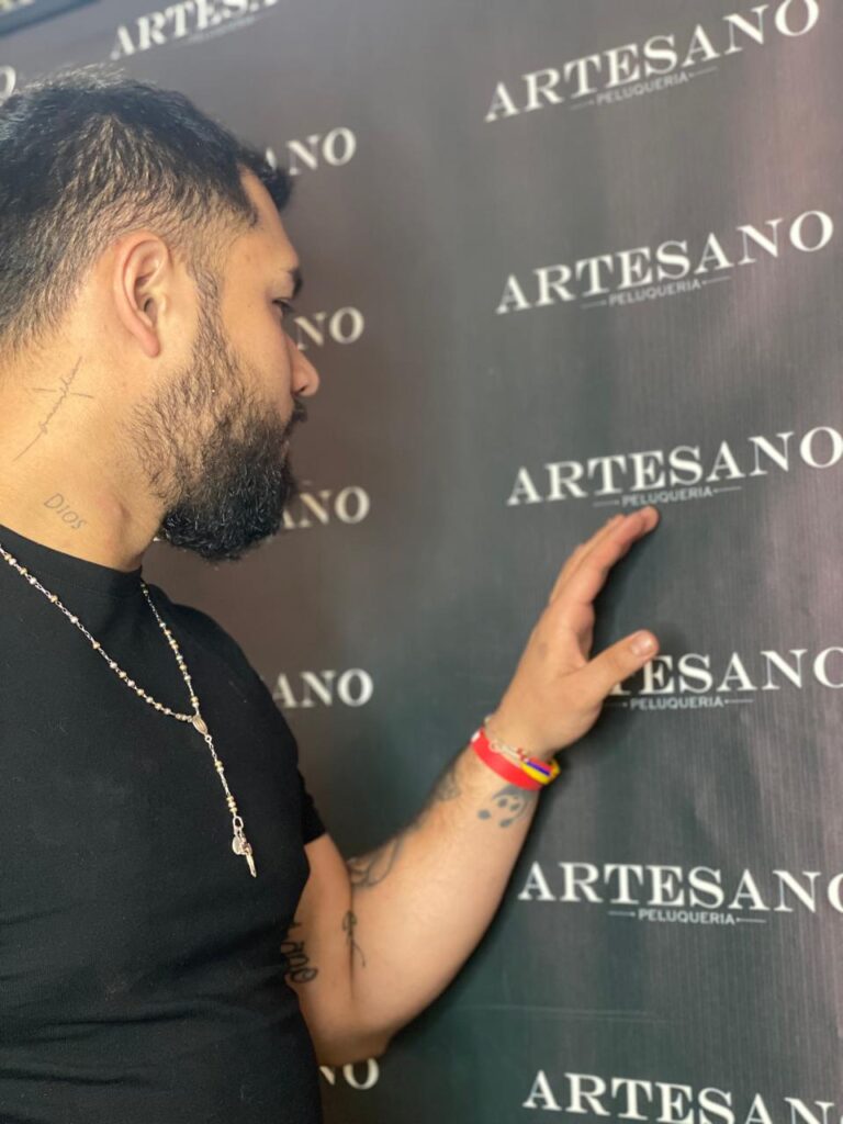 Imagen de WhatsApp 2024-07-05 a las 13.41.34_7e697865