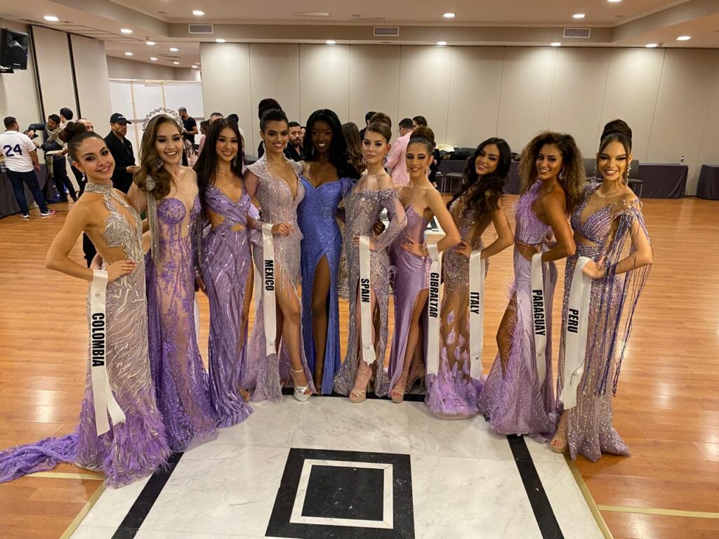 Imagen de WhatsApp 2024-07-05 a las 13.44.04_2b914240