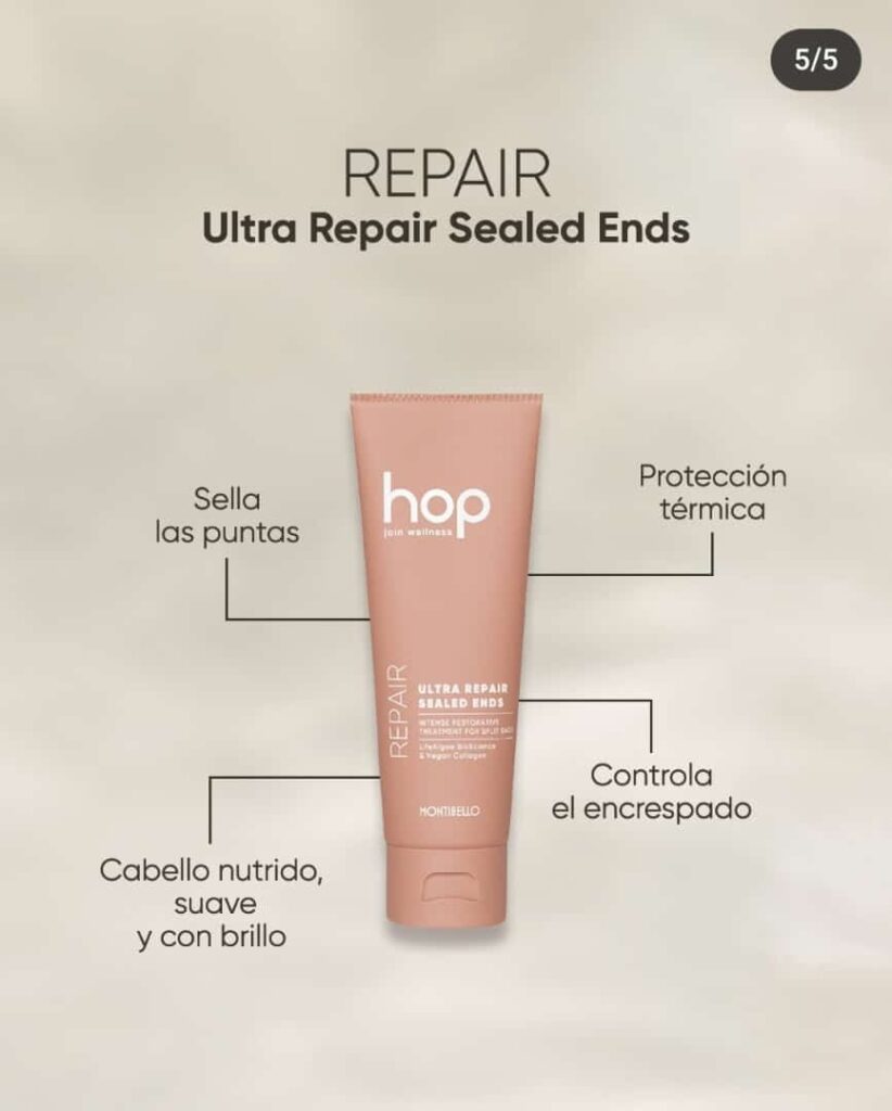 Imagen de WhatsApp 2024-07-14 a las 11.32.12_67425bb1