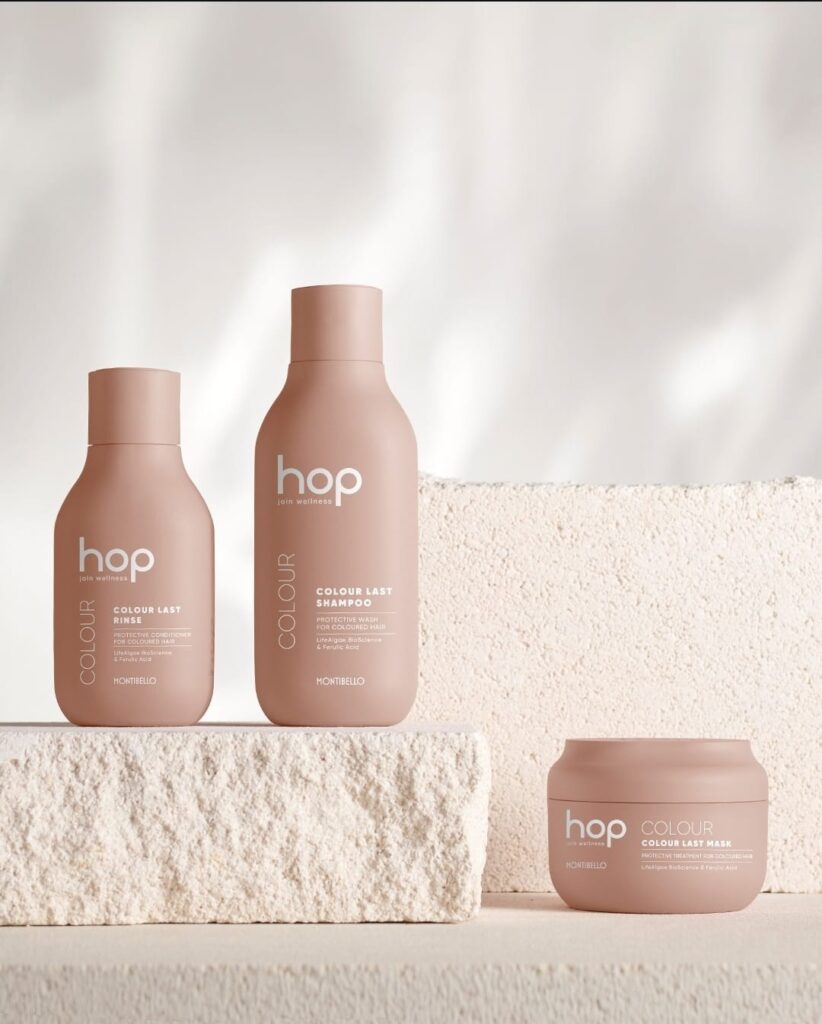 Imagen de WhatsApp 2024-07-14 a las 11.32.15_76ec30f0