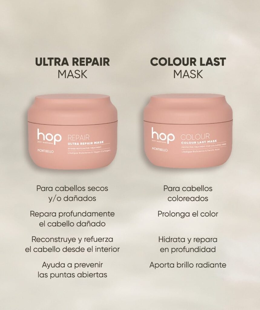 Imagen de WhatsApp 2024-07-14 a las 11.32.15_962949e4