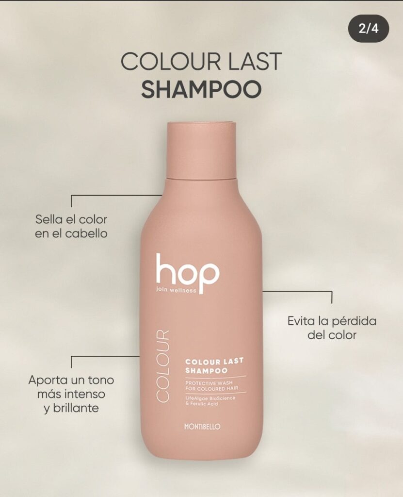 Imagen de WhatsApp 2024-07-14 a las 11.32.15_cfb312da