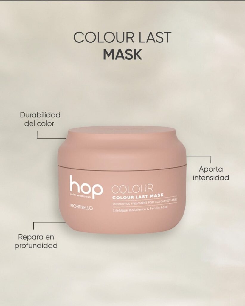 Imagen de WhatsApp 2024-07-14 a las 11.32.16_38c41086