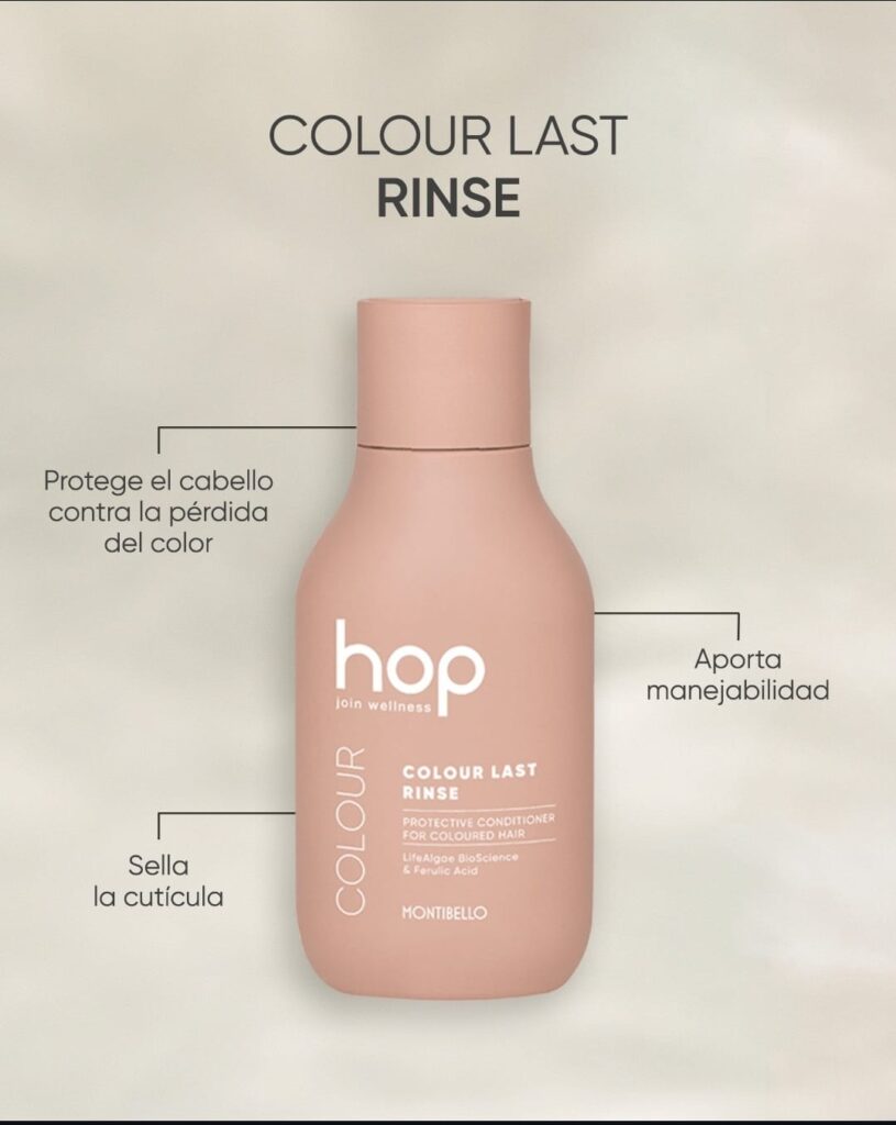 Imagen de WhatsApp 2024-07-14 a las 11.32.16_66357e73