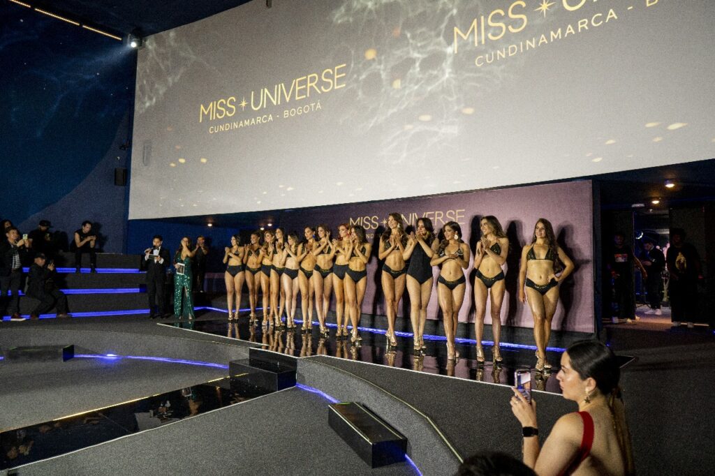 WhatsApp Image 2024-07-25 at 14.51.04