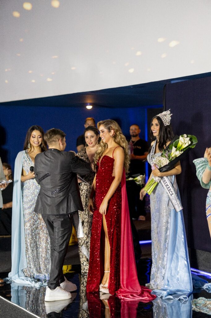 WhatsApp Image 2024-07-25 at 14.52.20