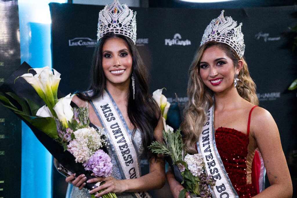 WhatsApp Image 2024-07-25 at 14.52.40