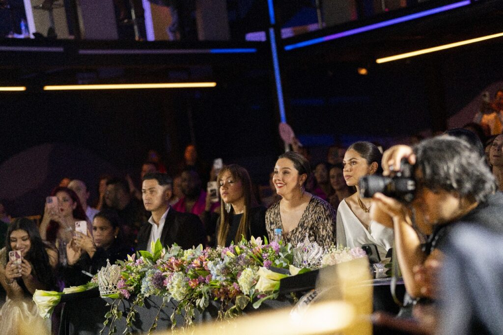 WhatsApp Image 2024-07-25 at 14.53.40