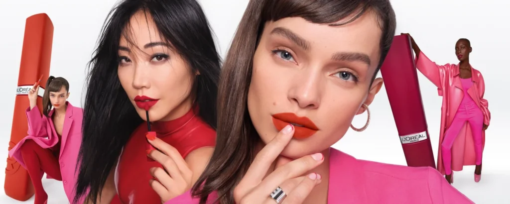 big-launch-oap-makeup-(1)