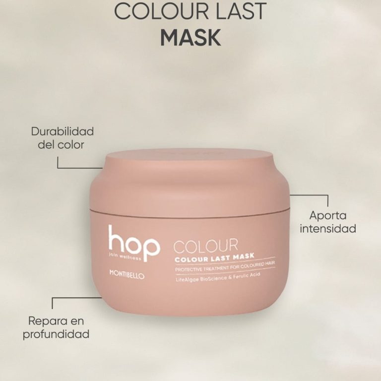 Imagen de WhatsApp 2024-07-14 a las 11.32.16_38c41086